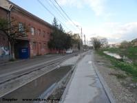Imagine atasata: Bega - 2014.04.15 - 35.jpg